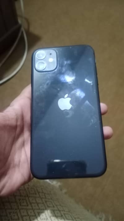 i phone 11 10 by 10 jv 64 jb 89 orginal health