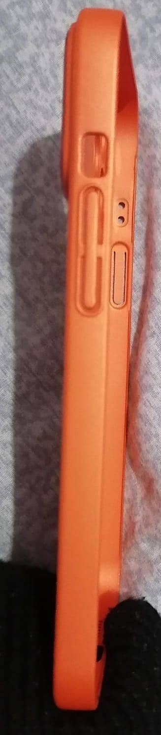 Iphone 12 Pro max to 17 pro max converter cover