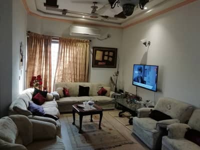 1 0 Marla Z Block Super out House Prime Hot For Sale dha Phase3