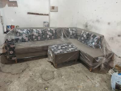 New kitlaaak,sofa,alybal majud ha,