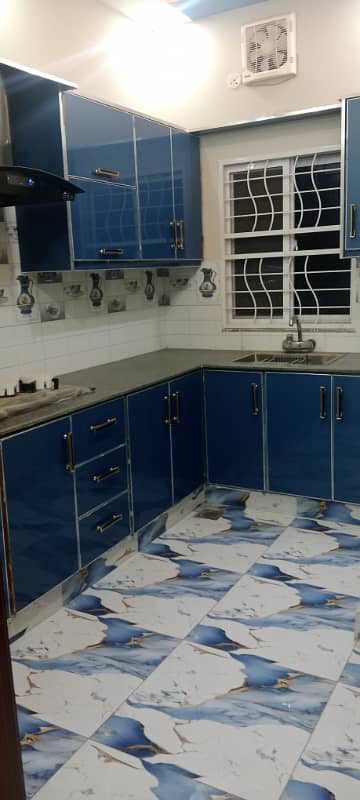 AA vital home 3 merla house dubel Story For Rent