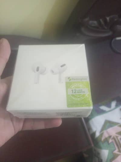 made in Japan model hai