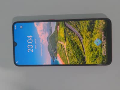 vivo S1 pro 8/128 GB immaculate condition