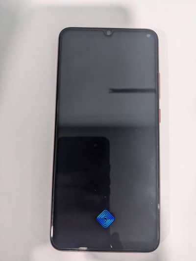 vivo S1 pro 8/128 GB immaculate condition