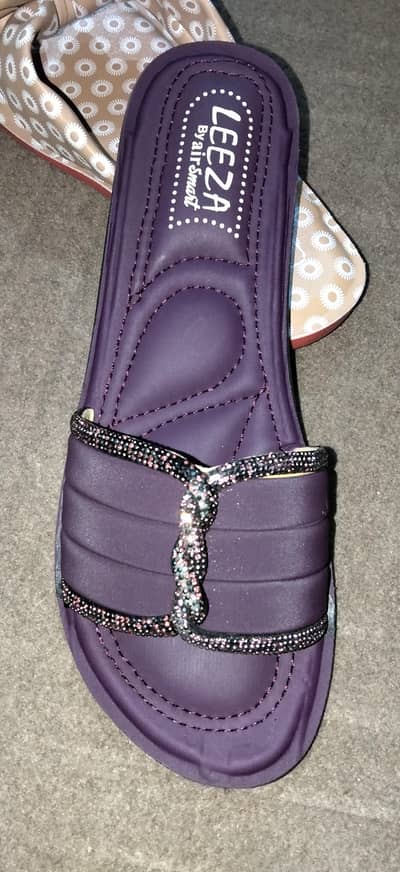 branded new designing shoes munsab price me 03262543743