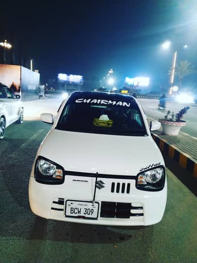 VXL AGS ALTO B2B GENIUN ALL DOCUMENTS ORIGINAL