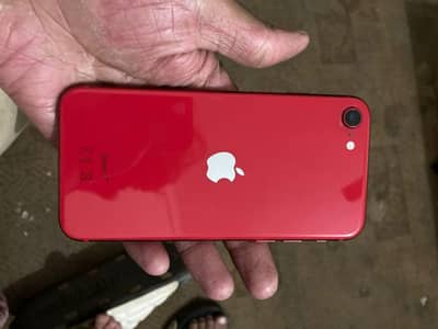 iphone se 2020 PTA approved