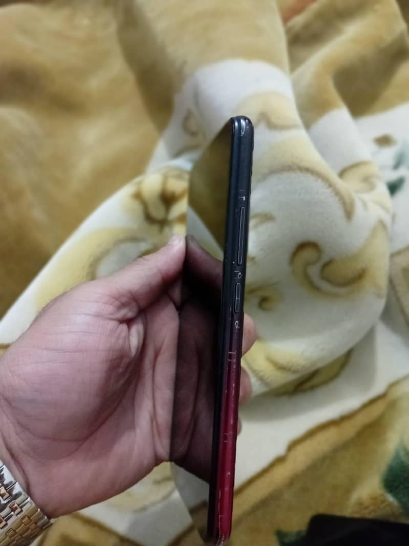 4/64 average Condition 3