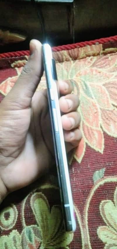 google pixel 6 pro for sale