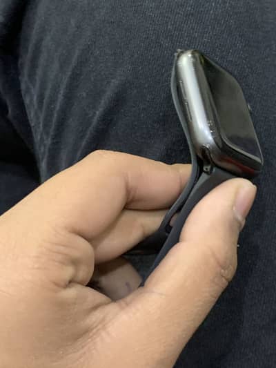 Apple watch series 6 44mm