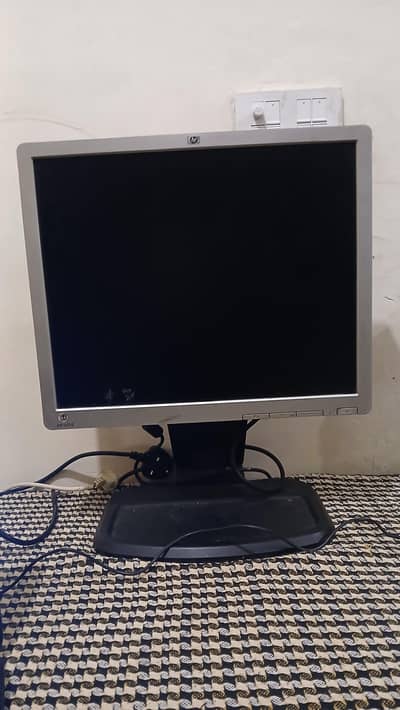 monitor for sale