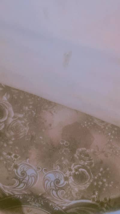 5 seter sofa hai new tayar karwa hain