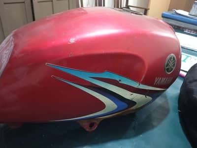 yamha junoon contact. . . 03024241420