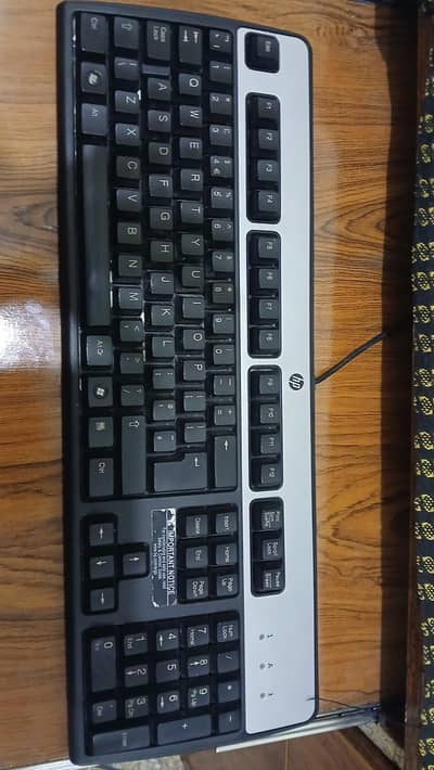 keyboard for sale