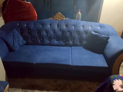 only purchase new condition