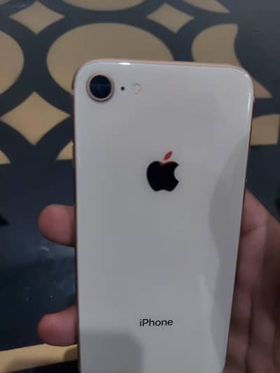 IPhone 8 64GB