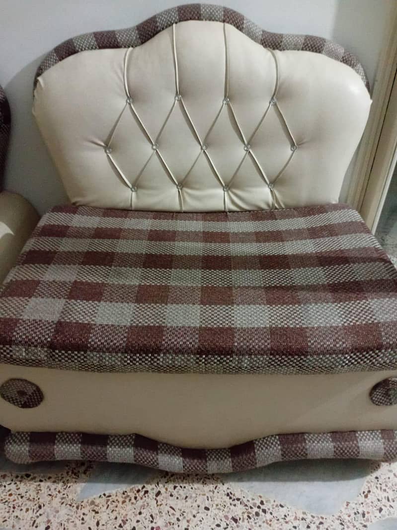 7 setar sofa set 1