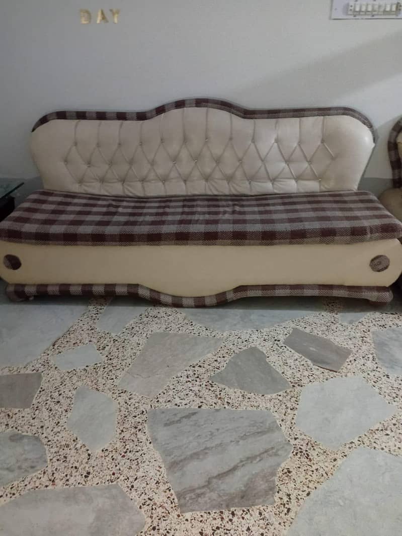 7 setar sofa set 2