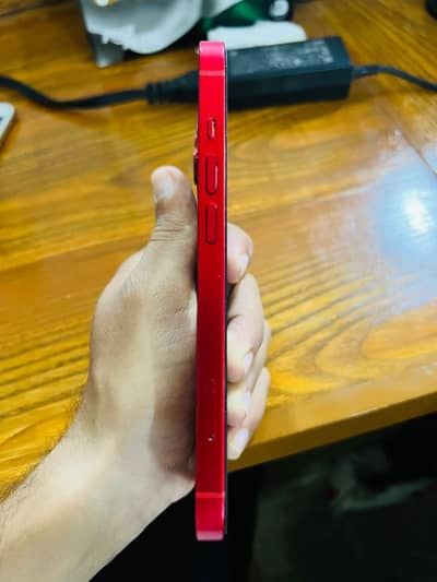 Iphone 13 factory unlock with box