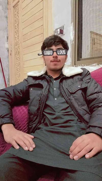 hasnain