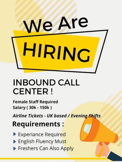 UK based Travel agency