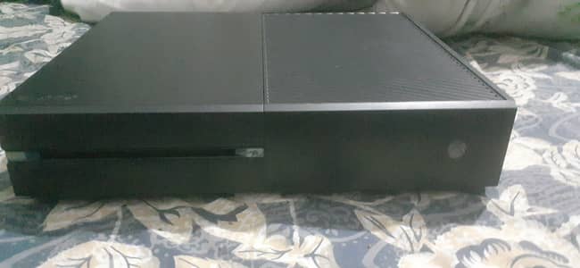 Xbox One 500gb