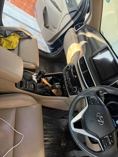 Hyundai Tucson  Hyundai tucsosn