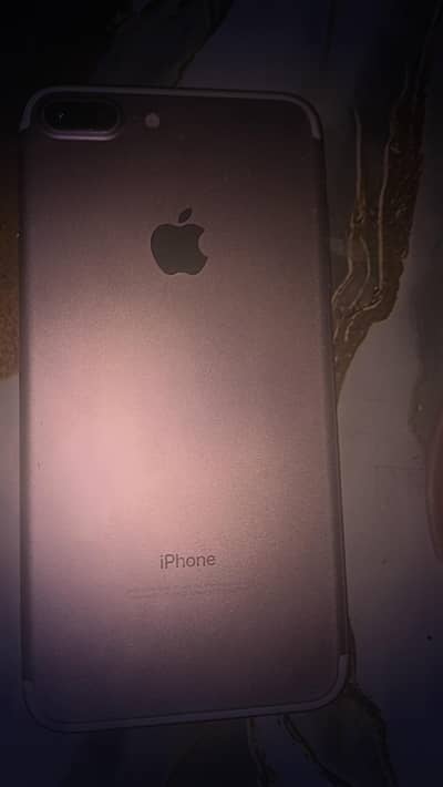 official pta approved