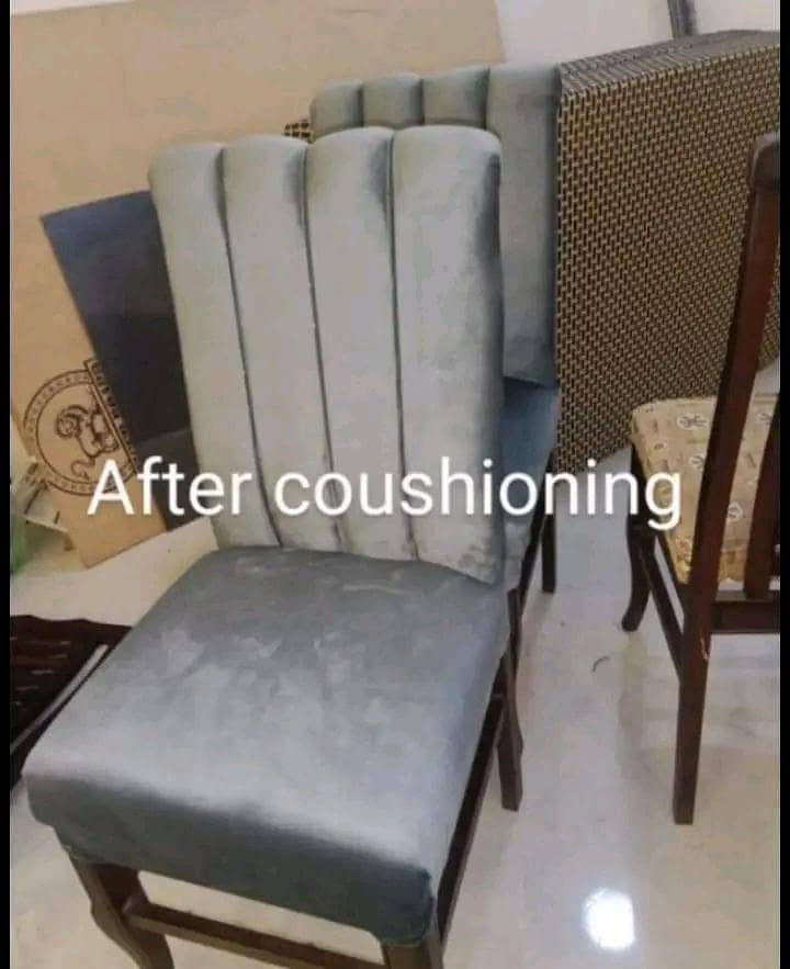 sofa poshish maker 4