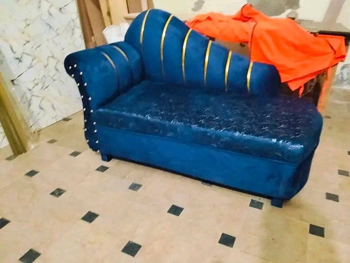 sofa poshish maker 5