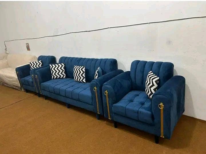 sofa poshish maker 10