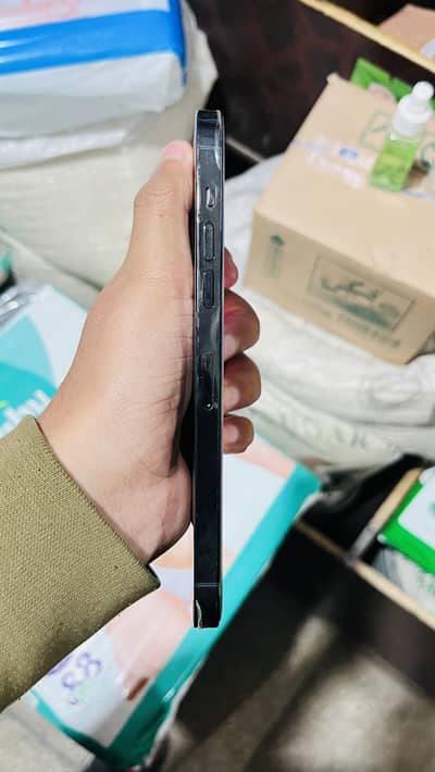 iphone 14 pro max PTA approved
