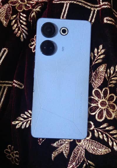 03020564697 my what's