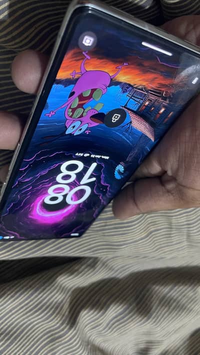 Google pixel 7 pro exchange possible