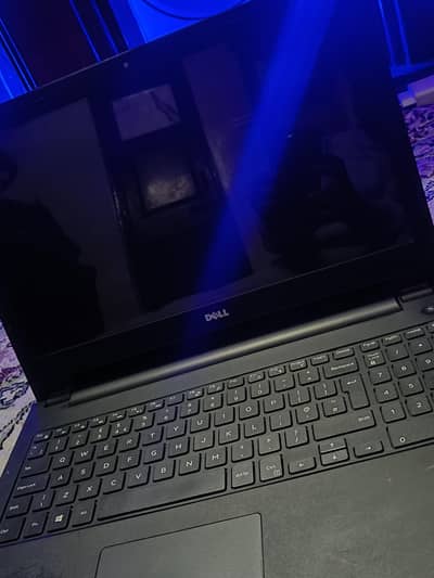 Budget Laptop For sale Mint condition