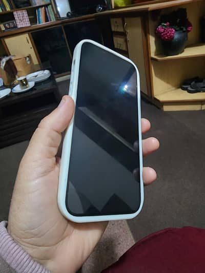 iPhone 14 plus 128 non PTA factory Unlock