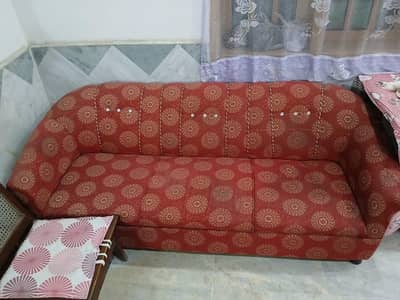 sofa set for sale