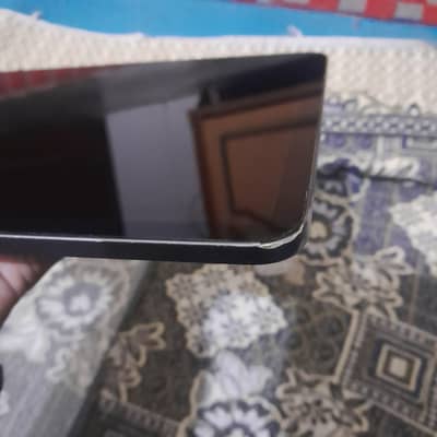 ipad pro 2018 256gb 120fps best for pubg