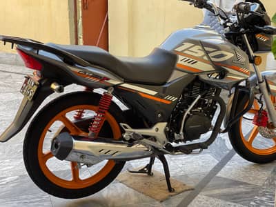 Brand New condition antique for sale