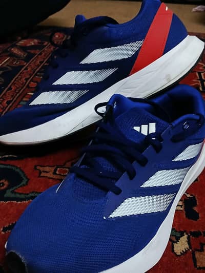 For sell addidas original shoes