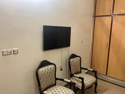 10 MARLA PRIME LOCATTION HOUSE AVAILABLE FOR SALE IN NFC PHASE 1 BLOCK B NEAR PARK MASJID