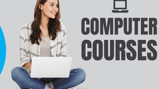 Online / Home location Based Computer Teacher Availble