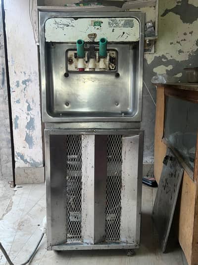 cone ice cream tailor imported japani