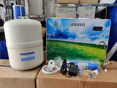 Domestic ro water plant for sale/ Domestic Reverse Osmosis System/