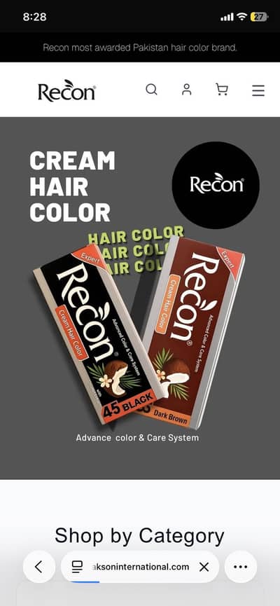 Next. js Developer Available | React | Full Stack Web Developer