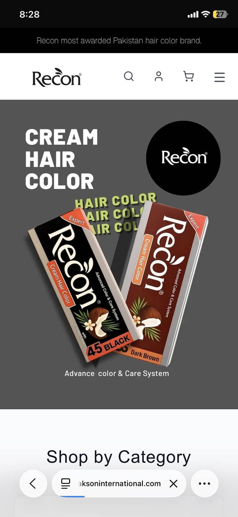 Next. js Developer Available | React | Full Stack Web Developer 0