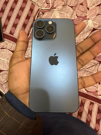 03075625903. wattsapp no