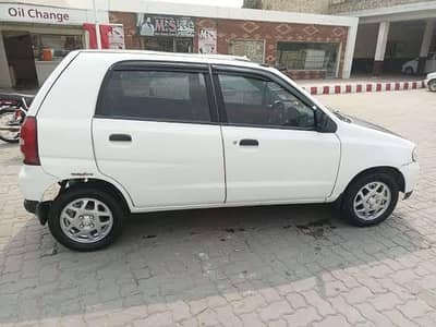 40k salary Driver required for yango , indrive