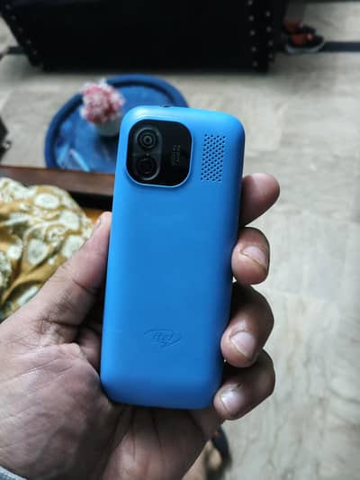 itel2166 model(03034139219)