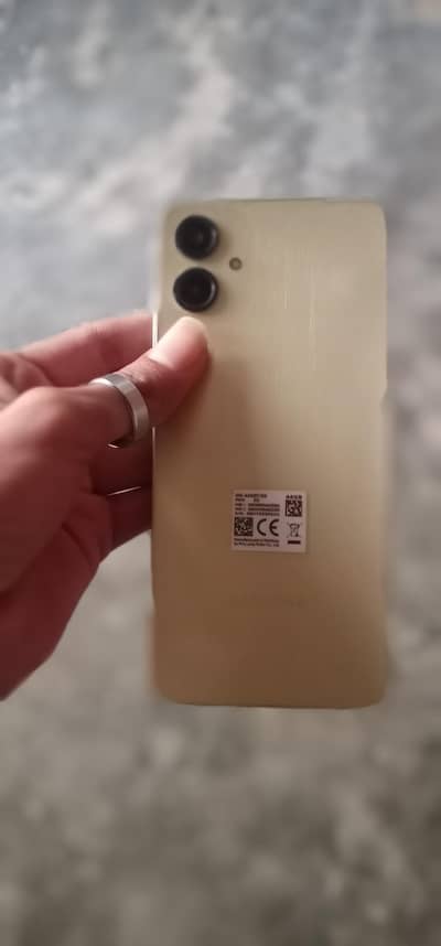 urgent for sale Samsung Galaxy A06